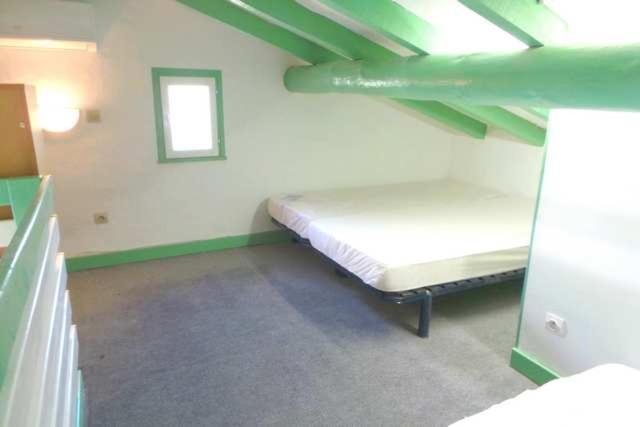 Hotel Olmuccio Sainte-Lucie de Porto-Vecchio Room photo